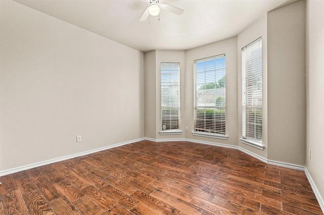 Building Photo - 6309 Melanie Dr