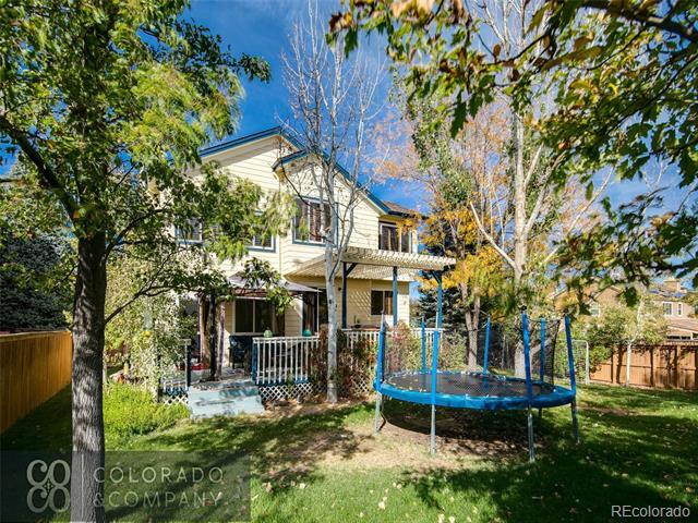 Building Photo - 9246 Sugarstone Cir