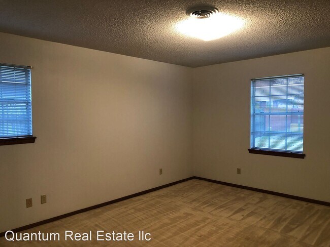 Building Photo - 3 br, 2 bath House - 10114 CAMBRIDGE PL