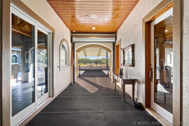 Building Photo - 3509 Grand Prix Farms Rd