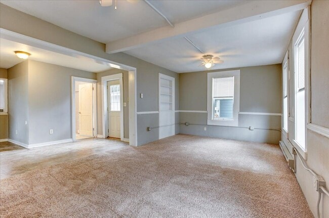 Building Photo - 3 Bedroom 1 Bath House - Menomonie