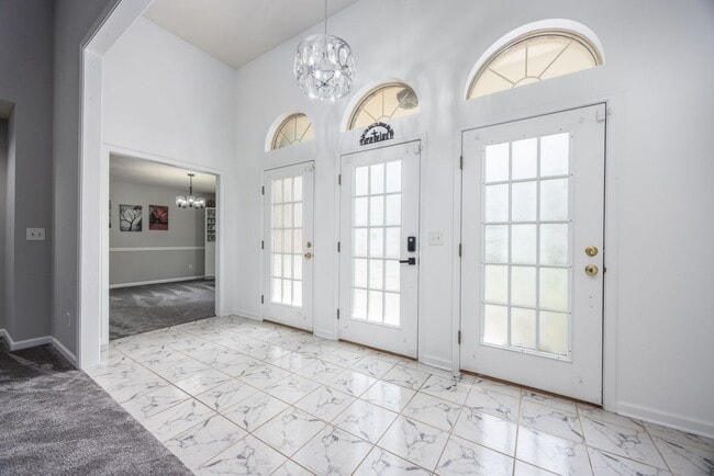Building Photo - Welcome Home