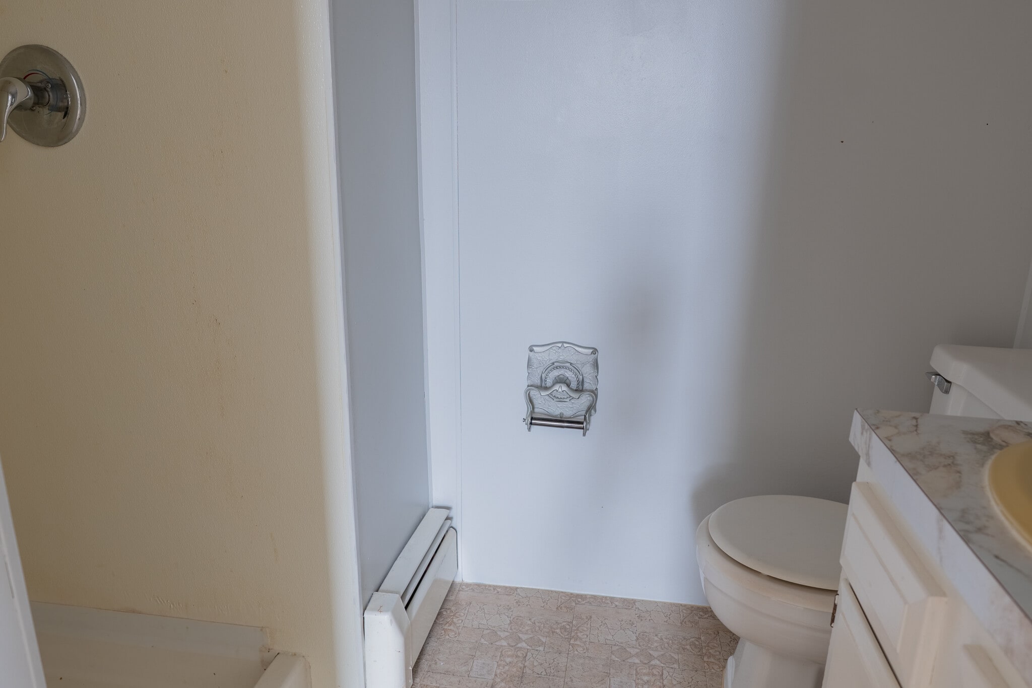 Building Photo - 90 Markey St