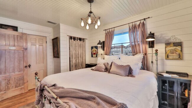 Building Photo - 9369 Old A1A