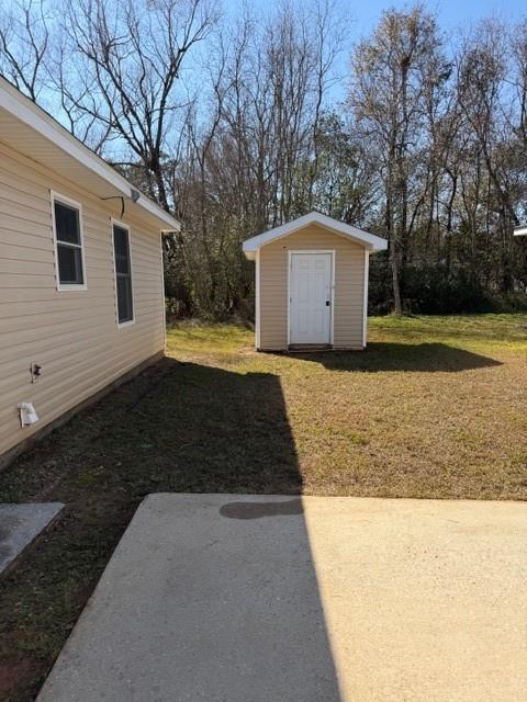 Building Photo - 6644 Belwood Dr E