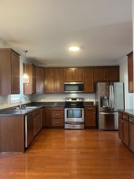 Building Photo - Spacious home in Karns community Millers Plantation S/D