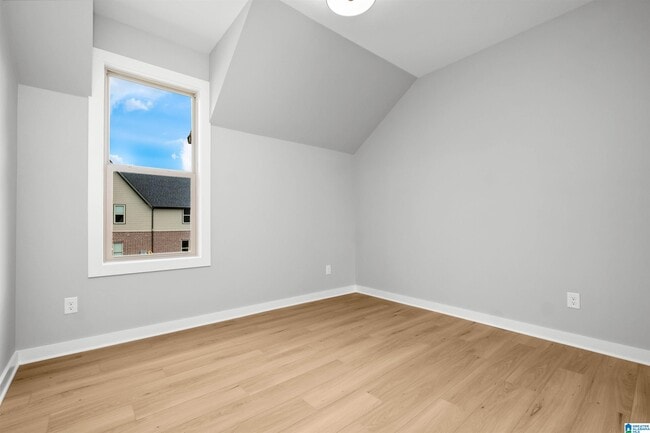 Building Photo - 1754 Riverton Ln