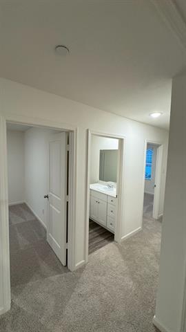 Building Photo - 1400 Lake Alpine Trl