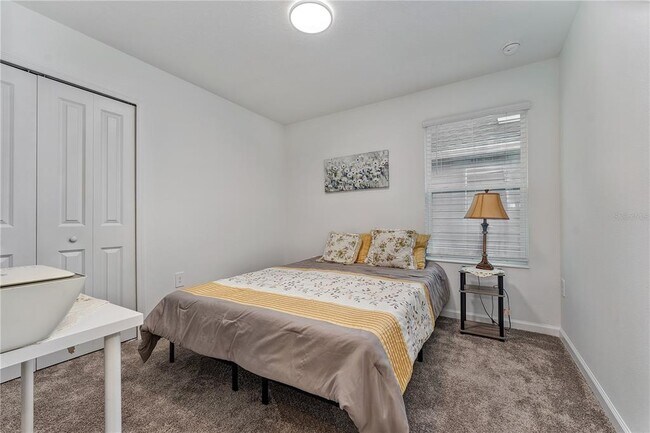 Building Photo - 1534 Marksman Rd