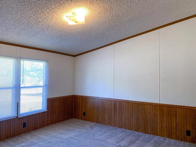 Building Photo - 112 Woodford Pl Ct