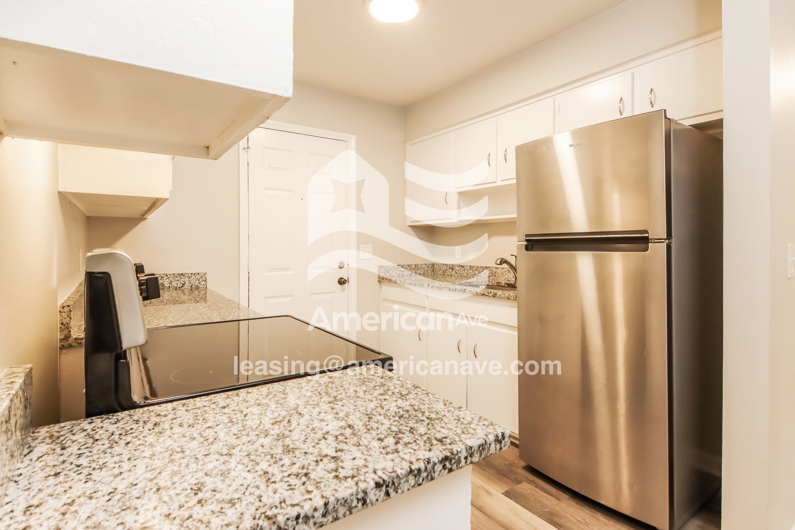 Building Photo - 1838 Emerson Ave