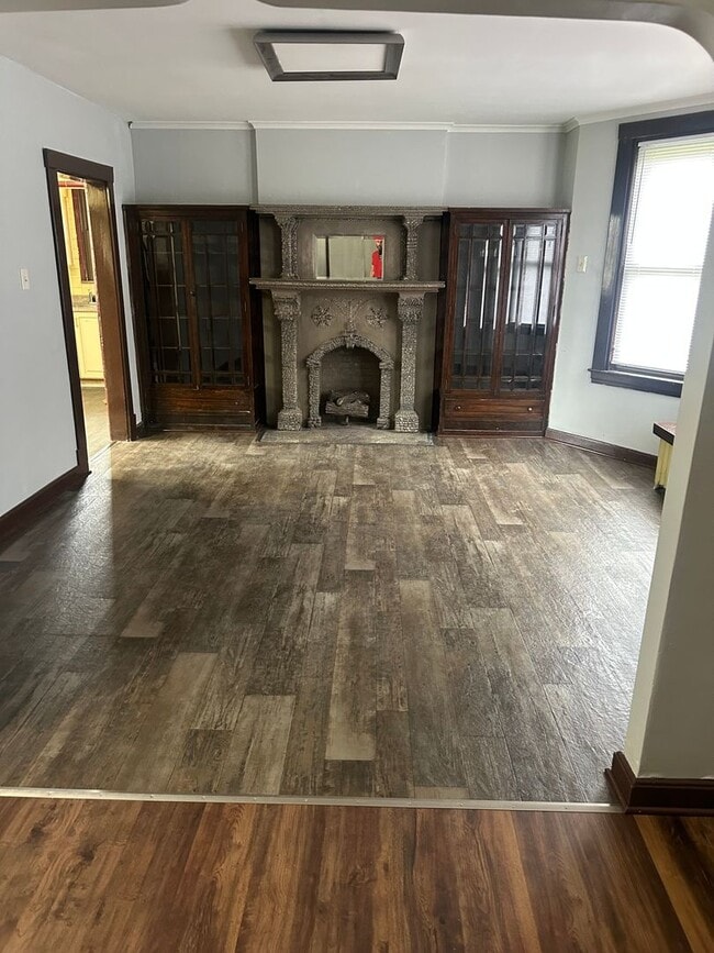 Building Photo - 130 Maytide St