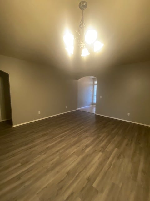 Building Photo - 14445 Timberdale Dr