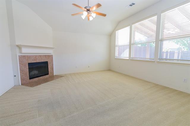 Building Photo - 9933 Bradford Grove Dr