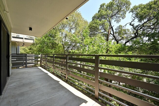 Building Photo - 3600 S Lamar Blvd