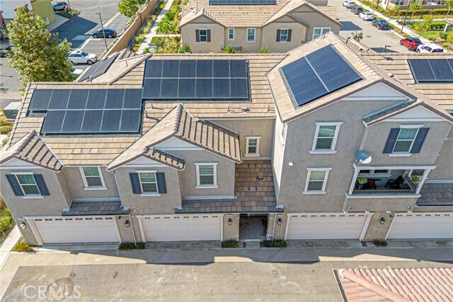 Building Photo - 1705 Almond Tree Pl