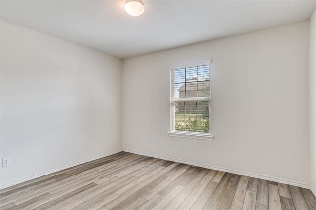 Building Photo - 3145 Seth Ln