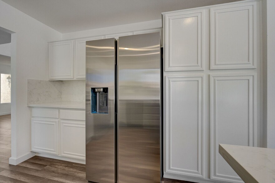 Building Photo - 2413 Keiser Ct