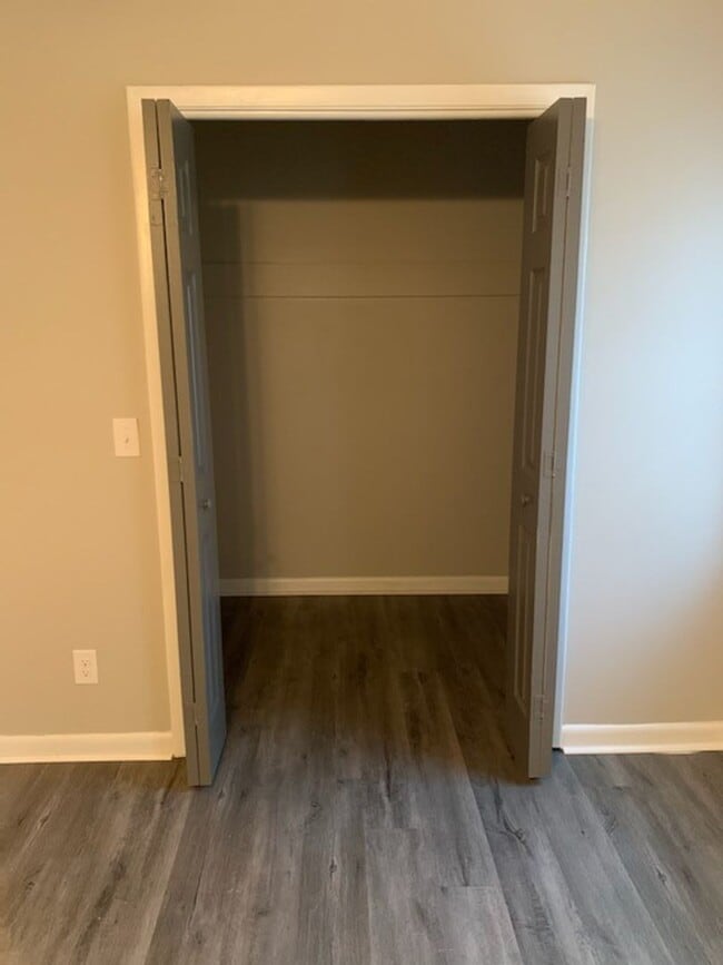 Building Photo - Coming Soon!