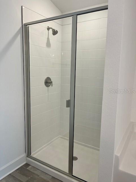 Building Photo - 241 Grifford Dr