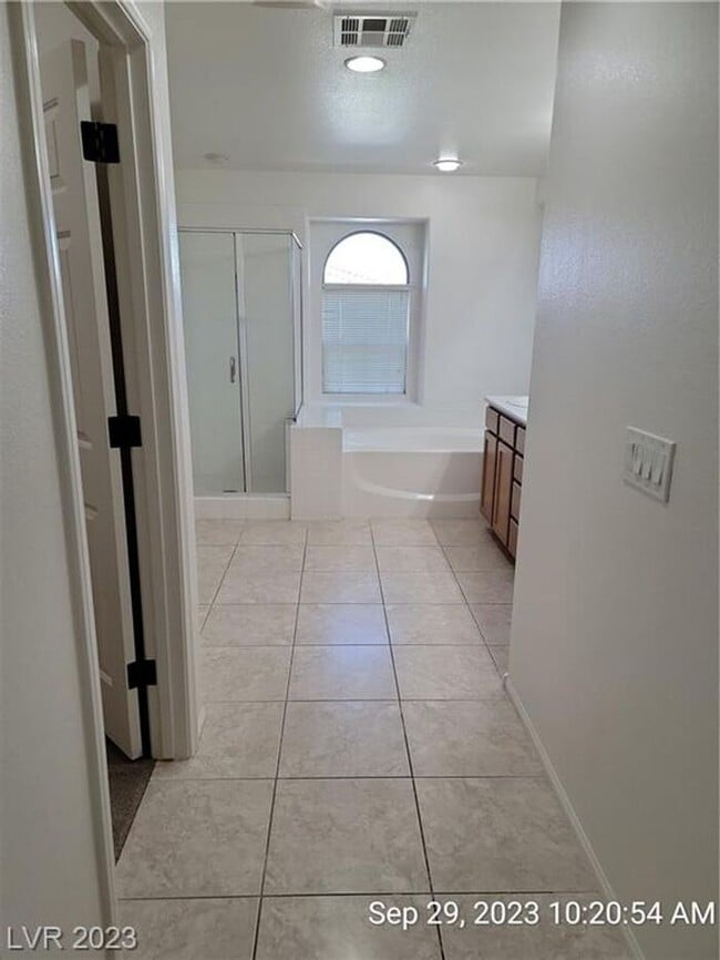 Building Photo - COMING SOON - Ready no later than the midd...