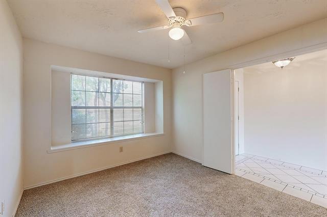 Building Photo - 6637 Belcamp Dr