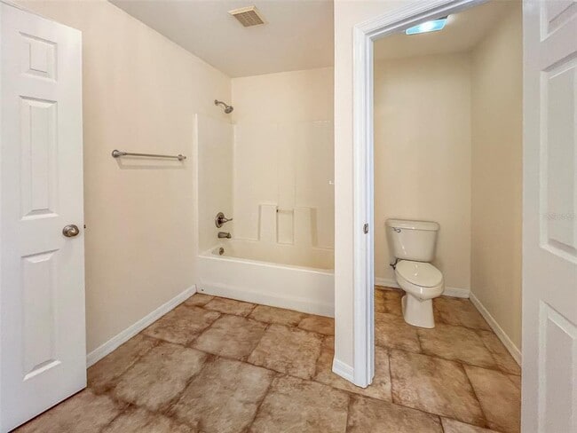 Building Photo - 3465 Tupelo Ave