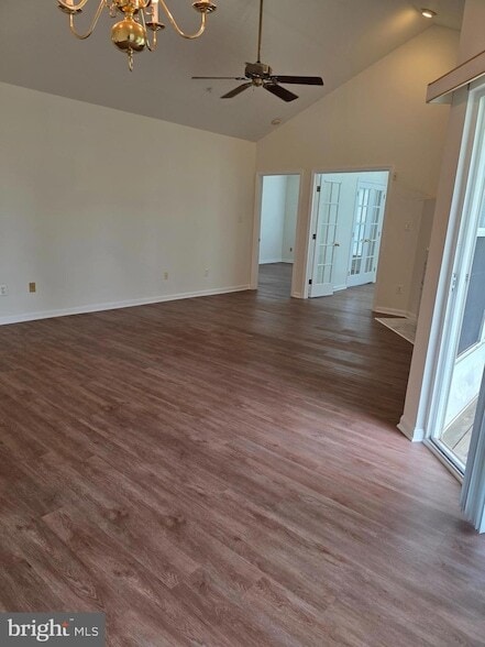 Building Photo - 43134 Watercrest Square