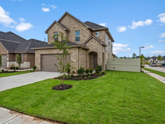 Building Photo - 9278 Inland Leather Ln