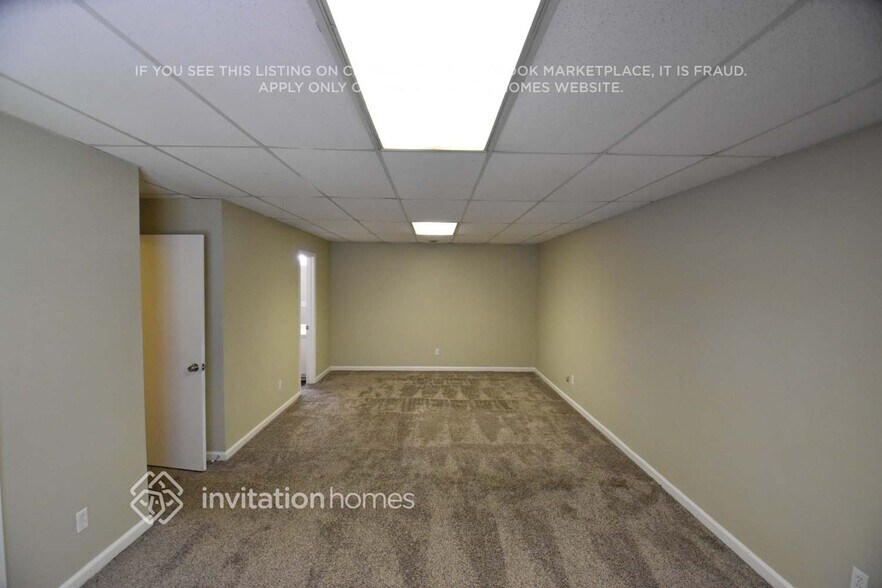 Building Photo - 1784 Blanche Dr