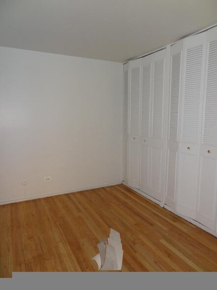Primary Photo - 6011 N Winthrop Ave