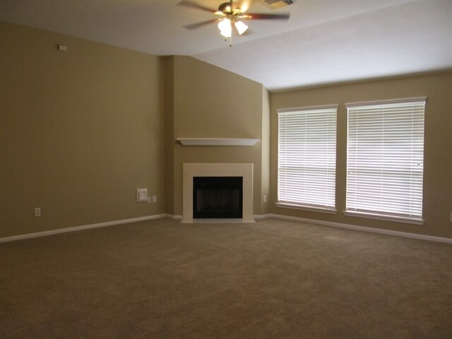 Building Photo - 20830 Auguswood Ln