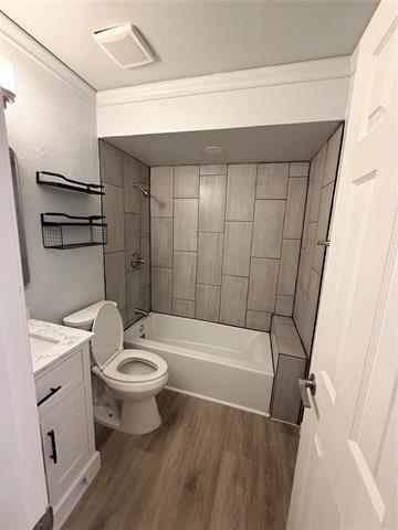 Building Photo - 337 Conger Dr