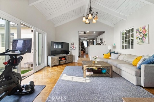 Building Photo - 1205 Manzanita Ln