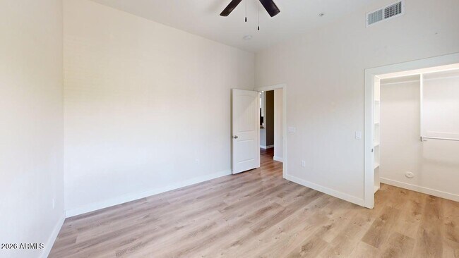 Building Photo - 9160 N 67th Ave