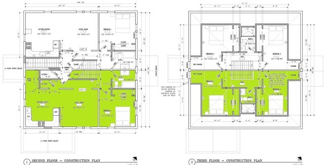 Building Photo - 386 Union Ave