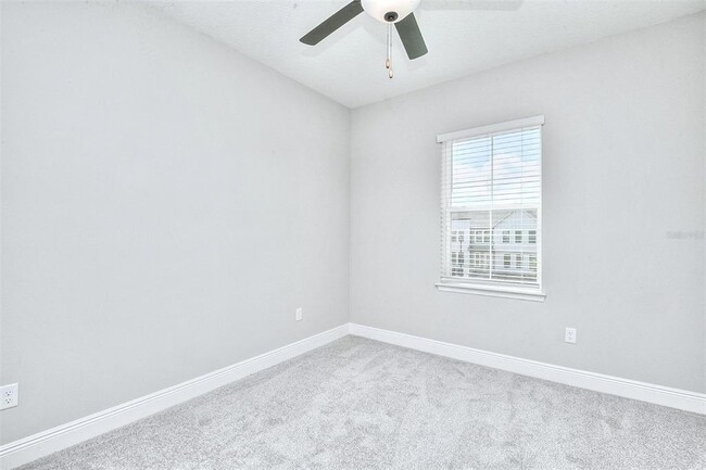 Building Photo - 2967 Voyager Ave