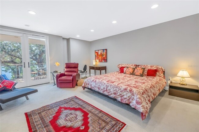 Building Photo - 838 Monterey Blvd NE