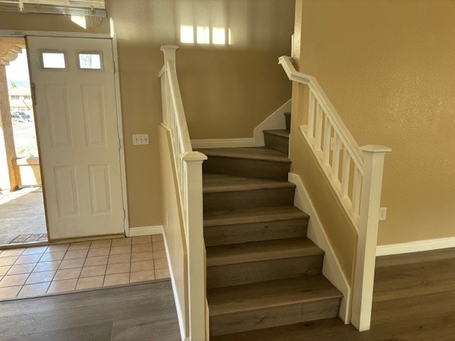 Building Photo - 17203 Ave Del Sol