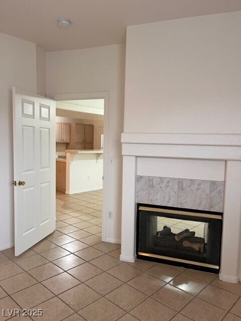 Building Photo - 1401 Michael Way