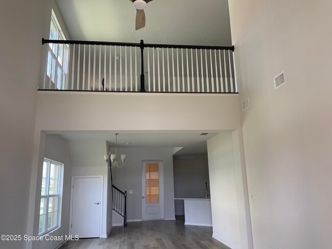 Building Photo - 99 Montecito Dr