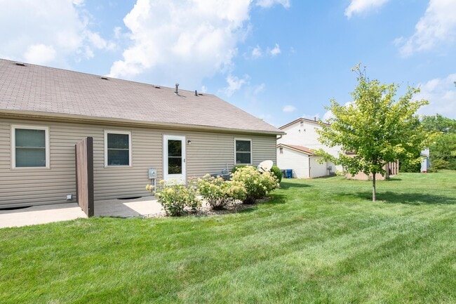 Building Photo - 4914 Drayton Rd