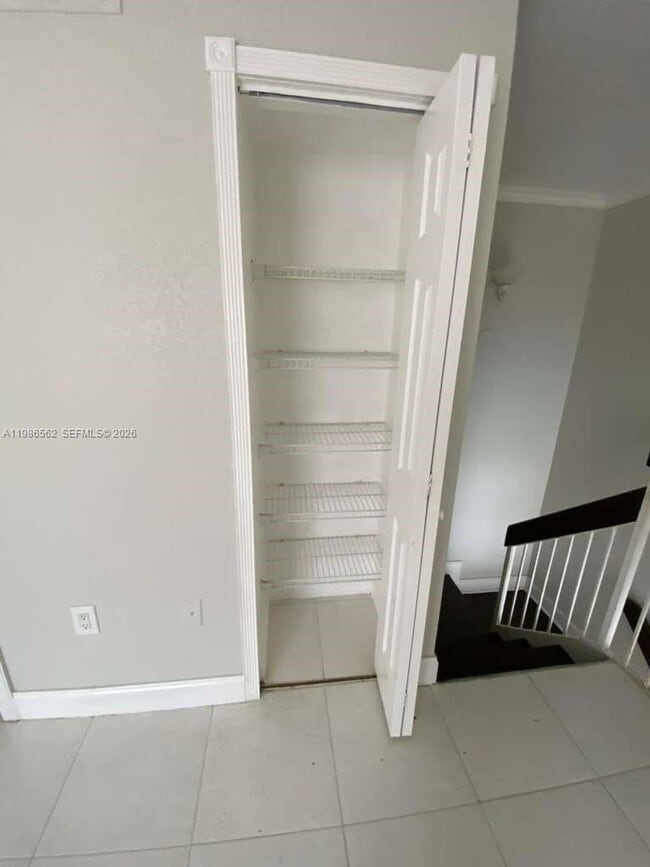 Building Photo - 8580 NW 5th Terrace