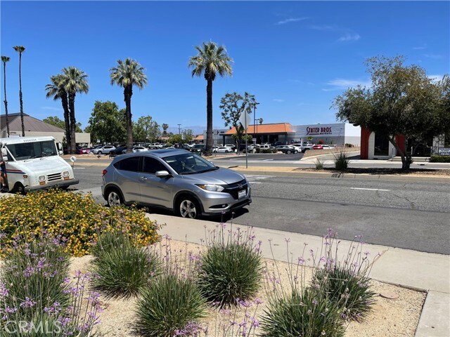 Building Photo - 27051 Sun City Blvd