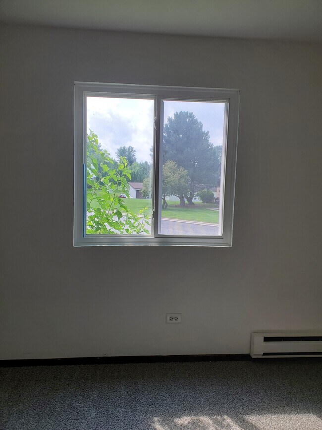 Wonderful views - 1023 Shagbark Ct