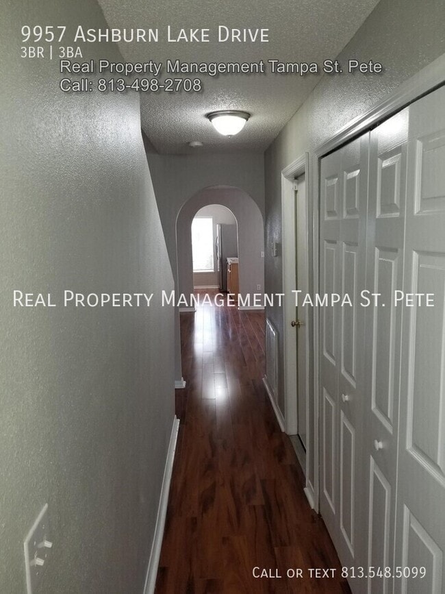 Building Photo - 9957 Ashburn Lake Dr