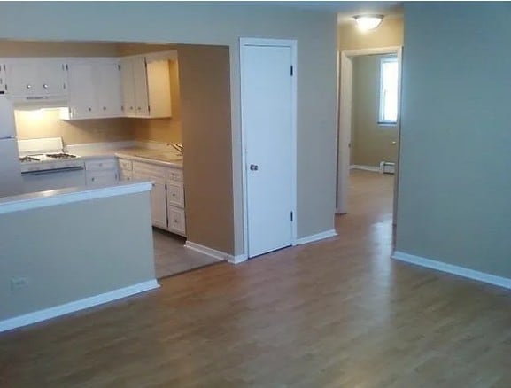 Building Photo - 7821 43rd St