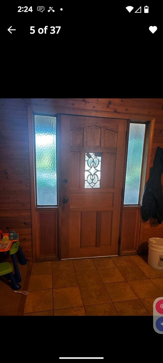 858 N Old Mill Rd 858 N Old Mill Rd Easley SC 29640 Apartment Finder