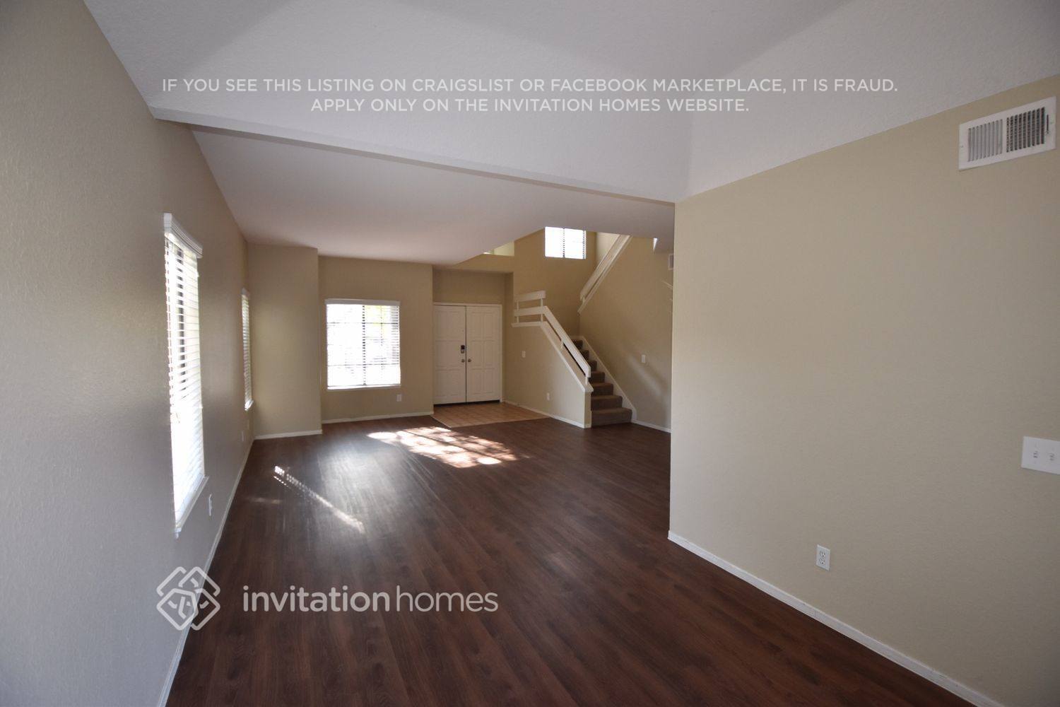 Building Photo - 10432 Brookmead Dr