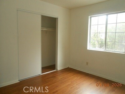 Building Photo - 3155 Carlin Ave